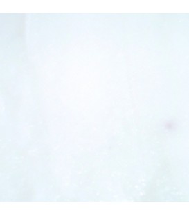 MicroKit Paredes Lisas