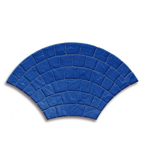 Moule modèle -Adoquin (655X650)