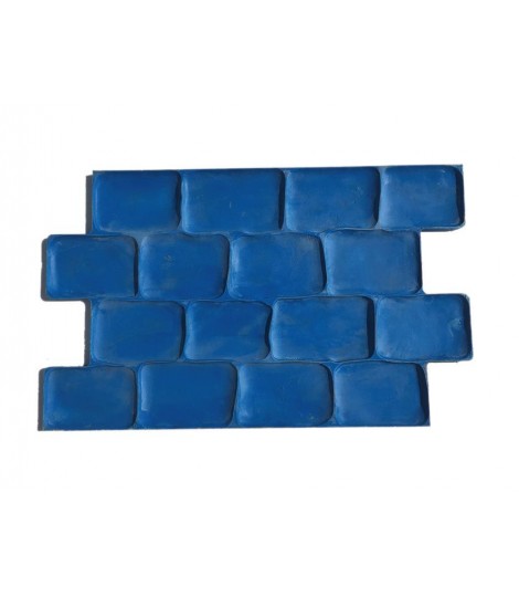 Modello stampo -Adoquin (655X650)
