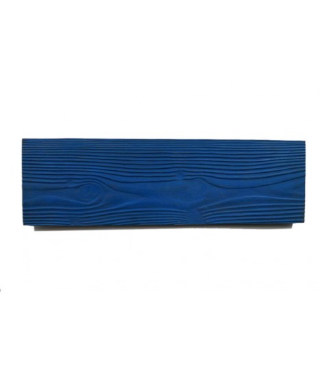 Wood Border II 800x240 mm