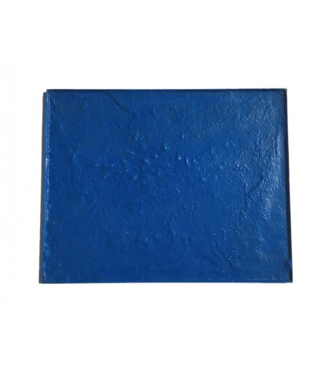 Model mold -Adoquin (655X650)