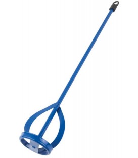 Batidor  DECOSOL 1 a 15 Kg
