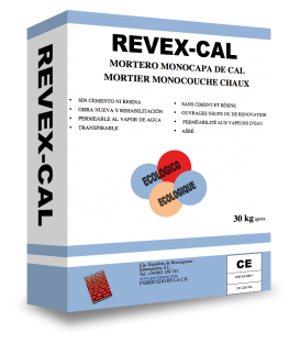 copy of Revex Cal Base manual