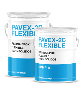 Pavex-2C flessibile  Acquista impermeabilizzazione e sigillatura