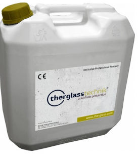 TherGlass Concrete® NC-400