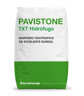 Pavistone TXT Mortier...