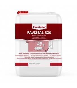 PAVISEAL 300 Resina de...