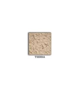 Pavistone HD Thixotropic...