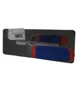 Cazzuola metallica speciale...