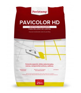 PAVICOLOR HD