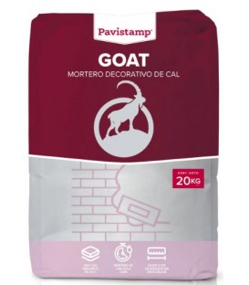 GOAT All Terrain Hydro NHL...