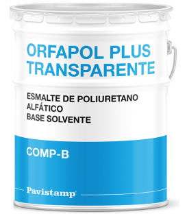 Component B Orfapol Plus