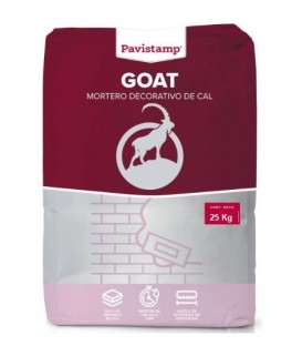 Goat All Terrain Hydro NHL...