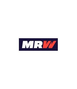 Envío especial MRW