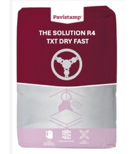Pavigrout  TXT  DRY-FAST...