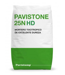 Pavistone HD Tissotropico...