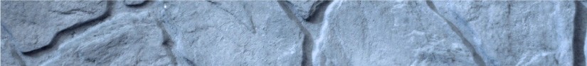 Additivi per calcestruzzo stampato
