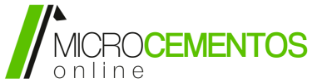 Microcementos Online
